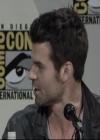 VampireDiariesWorld-dot-nl_TheOriginals-S3SanDiegoComicCon2014Panel1199.jpg