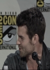 VampireDiariesWorld-dot-nl_TheOriginals-S3SanDiegoComicCon2014Panel1203.jpg