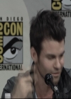 VampireDiariesWorld-dot-nl_TheOriginals-S3SanDiegoComicCon2014Panel1204.jpg