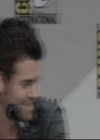 VampireDiariesWorld-dot-nl_TheOriginals-S3SanDiegoComicCon2014Panel1205.jpg