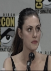 VampireDiariesWorld-dot-nl_TheOriginals-S3SanDiegoComicCon2014Panel1209.jpg