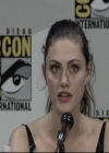 VampireDiariesWorld-dot-nl_TheOriginals-S3SanDiegoComicCon2014Panel1210.jpg