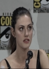 VampireDiariesWorld-dot-nl_TheOriginals-S3SanDiegoComicCon2014Panel1211.jpg