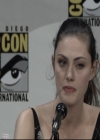 VampireDiariesWorld-dot-nl_TheOriginals-S3SanDiegoComicCon2014Panel1212.jpg