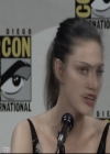 VampireDiariesWorld-dot-nl_TheOriginals-S3SanDiegoComicCon2014Panel1213.jpg