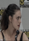 VampireDiariesWorld-dot-nl_TheOriginals-S3SanDiegoComicCon2014Panel1214.jpg