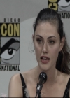 VampireDiariesWorld-dot-nl_TheOriginals-S3SanDiegoComicCon2014Panel1215.jpg