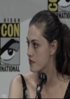 VampireDiariesWorld-dot-nl_TheOriginals-S3SanDiegoComicCon2014Panel1216.jpg