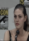 VampireDiariesWorld-dot-nl_TheOriginals-S3SanDiegoComicCon2014Panel1217.jpg