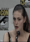VampireDiariesWorld-dot-nl_TheOriginals-S3SanDiegoComicCon2014Panel1219.jpg