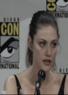 VampireDiariesWorld-dot-nl_TheOriginals-S3SanDiegoComicCon2014Panel1220.jpg
