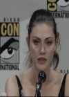 VampireDiariesWorld-dot-nl_TheOriginals-S3SanDiegoComicCon2014Panel1221.jpg