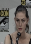 VampireDiariesWorld-dot-nl_TheOriginals-S3SanDiegoComicCon2014Panel1222.jpg
