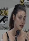 VampireDiariesWorld-dot-nl_TheOriginals-S3SanDiegoComicCon2014Panel1223.jpg
