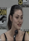 VampireDiariesWorld-dot-nl_TheOriginals-S3SanDiegoComicCon2014Panel1226.jpg