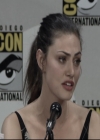 VampireDiariesWorld-dot-nl_TheOriginals-S3SanDiegoComicCon2014Panel1227.jpg