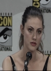 VampireDiariesWorld-dot-nl_TheOriginals-S3SanDiegoComicCon2014Panel1230.jpg