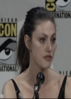 VampireDiariesWorld-dot-nl_TheOriginals-S3SanDiegoComicCon2014Panel1232.jpg
