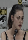 VampireDiariesWorld-dot-nl_TheOriginals-S3SanDiegoComicCon2014Panel1233.jpg