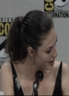 VampireDiariesWorld-dot-nl_TheOriginals-S3SanDiegoComicCon2014Panel1234.jpg