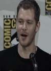 VampireDiariesWorld-dot-nl_TheOriginals-S3SanDiegoComicCon2014Panel1235.jpg
