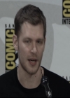 VampireDiariesWorld-dot-nl_TheOriginals-S3SanDiegoComicCon2014Panel1242.jpg