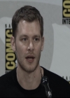 VampireDiariesWorld-dot-nl_TheOriginals-S3SanDiegoComicCon2014Panel1243.jpg