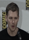 VampireDiariesWorld-dot-nl_TheOriginals-S3SanDiegoComicCon2014Panel1244.jpg