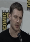 VampireDiariesWorld-dot-nl_TheOriginals-S3SanDiegoComicCon2014Panel1246.jpg