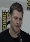 VampireDiariesWorld-dot-nl_TheOriginals-S3SanDiegoComicCon2014Panel1247.jpg