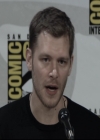 VampireDiariesWorld-dot-nl_TheOriginals-S3SanDiegoComicCon2014Panel1248.jpg