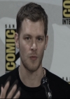 VampireDiariesWorld-dot-nl_TheOriginals-S3SanDiegoComicCon2014Panel1251.jpg