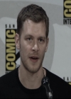 VampireDiariesWorld-dot-nl_TheOriginals-S3SanDiegoComicCon2014Panel1252.jpg
