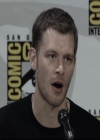 VampireDiariesWorld-dot-nl_TheOriginals-S3SanDiegoComicCon2014Panel1253.jpg