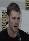 VampireDiariesWorld-dot-nl_TheOriginals-S3SanDiegoComicCon2014Panel1254.jpg