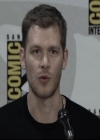 VampireDiariesWorld-dot-nl_TheOriginals-S3SanDiegoComicCon2014Panel1255.jpg