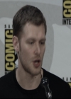 VampireDiariesWorld-dot-nl_TheOriginals-S3SanDiegoComicCon2014Panel1256.jpg