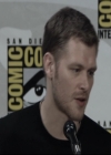 VampireDiariesWorld-dot-nl_TheOriginals-S3SanDiegoComicCon2014Panel1257.jpg