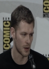 VampireDiariesWorld-dot-nl_TheOriginals-S3SanDiegoComicCon2014Panel1258.jpg