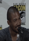 VampireDiariesWorld-dot-nl_TheOriginals-S3SanDiegoComicCon2014Panel1271.jpg