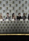 VampireDiariesWorld-dot-nl_TheOriginals-S3SanDiegoComicCon2014Panel1340.jpg