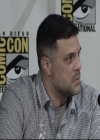 VampireDiariesWorld-dot-nl_TheOriginals-S3SanDiegoComicCon2014Panel1379.jpg