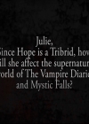 VampireDiariesWorld-dot-nl_TheOriginals-S3SanDiegoComicCon2014Panel1388.jpg