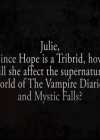 VampireDiariesWorld-dot-nl_TheOriginals-S3SanDiegoComicCon2014Panel1389.jpg
