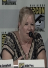 VampireDiariesWorld-dot-nl_TheOriginals-S3SanDiegoComicCon2014Panel1403.jpg