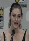 VampireDiariesWorld-dot-nl_TheOriginals-S3SanDiegoComicCon2014Panel1471.jpg