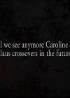 VampireDiariesWorld-dot-nl_TheOriginals-S3SanDiegoComicCon2014Panel1506.jpg