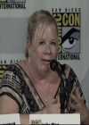 VampireDiariesWorld-dot-nl_TheOriginals-S3SanDiegoComicCon2014Panel1513.jpg