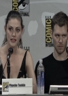VampireDiariesWorld-dot-nl_TheOriginals-S3SanDiegoComicCon2014Panel1589.jpg