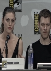 VampireDiariesWorld-dot-nl_TheOriginals-S3SanDiegoComicCon2014Panel1591.jpg